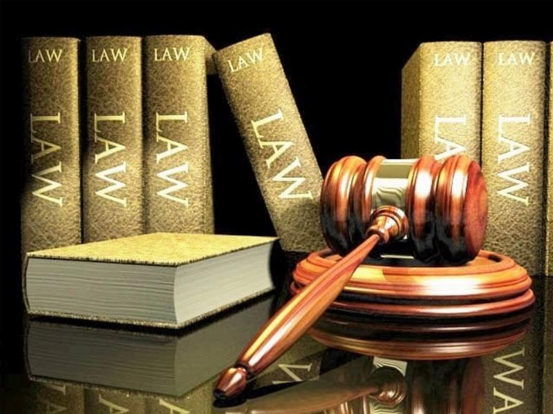 Hinh anh minh hoa cach tinh ti so co ban voi cac so nguyen